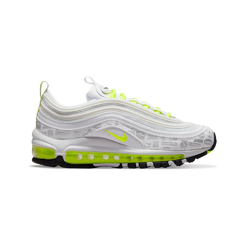 Nike Air Max 97 Just Do It 921522-108