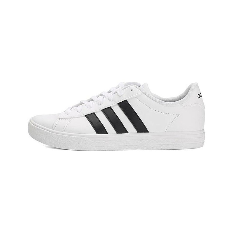 adidas neo Adidas Daily 2 from 58,91