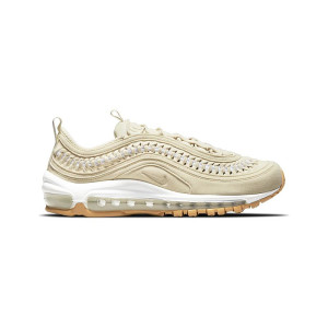 Air Max 97 LX Woven Fossil
