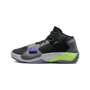 Air Zion 2 Pf Holographic