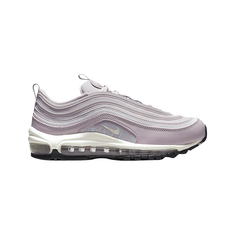 Nike Air Max 97 Flog Reflective DH0558-500 from 78,00