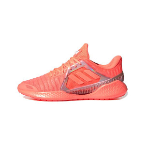 adidas Climacool Vent Summer RDY Signal EE4639