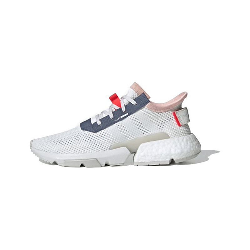 Adidas original pod best sale