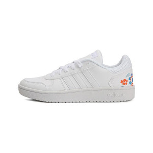 Adidas NEO Hoops 20 Embroidered