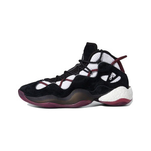 Crazy BYW 3