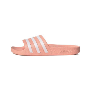 adidas Adilette And EE7345