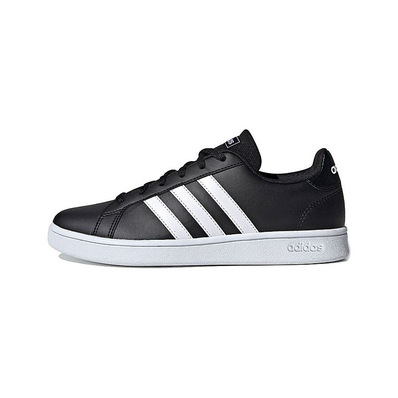 adidas neo Adidas NEO Grand Court Base EE7482 from 63,95