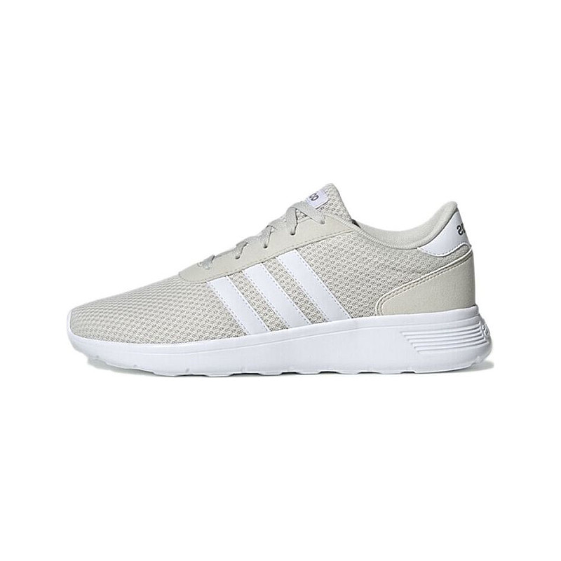 adidas neo lite racer femme