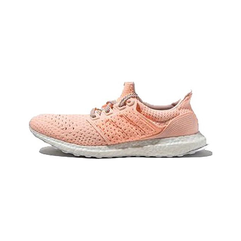 adidas Ultra Boost Clima V Day EE8909