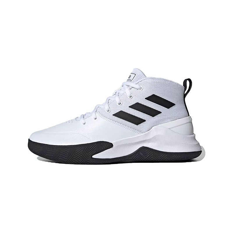 adidas Own The Game EE9631