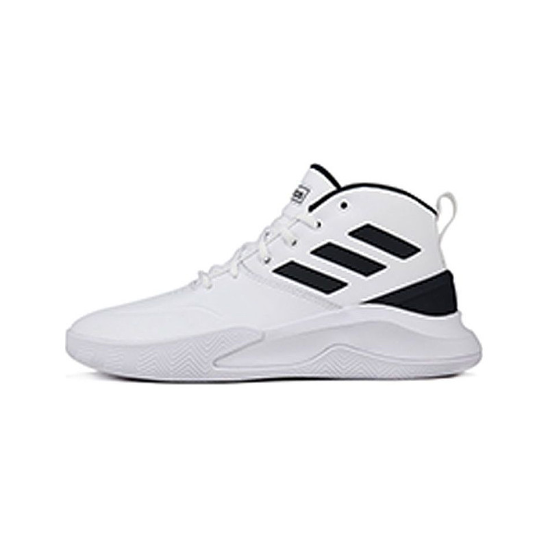 adidas Own The Game EE9640