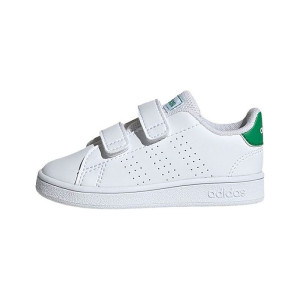 adidas neo Adidas NEO Advantage EF0301
