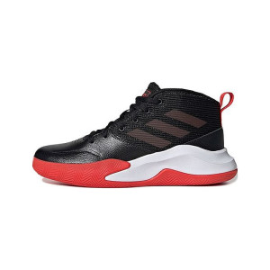 adidas Own The Game Wide Active EF0309