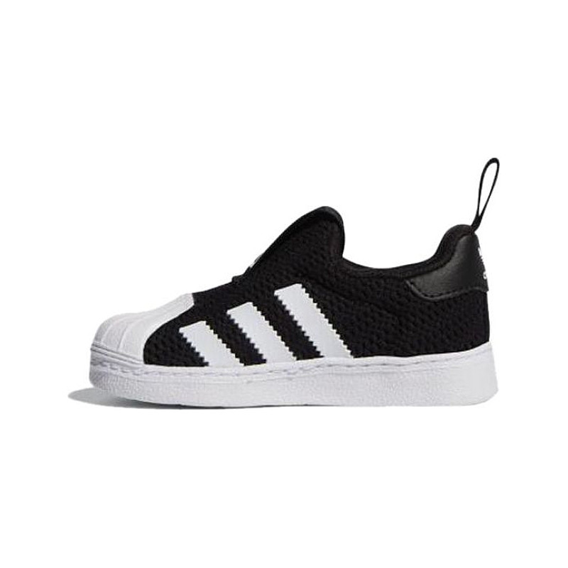 adidas originals Adidas Superstar 360 J EF0891 from 73,95