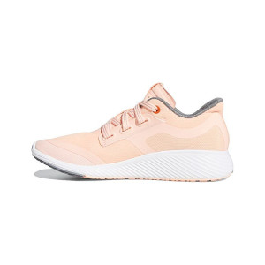 adidas Edge Lux Clima 2 Trace EF2009
