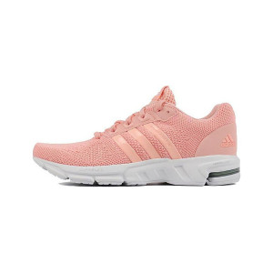 adidas Equipment 10 Primeknit EF2459