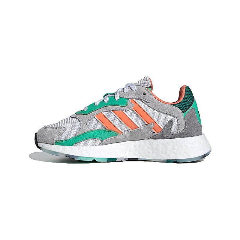 Adidas tres run best sale