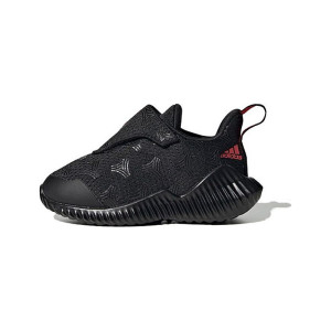 adidas Fortarun Tango Ac I EG0005