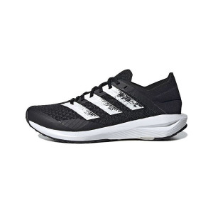 adidas Rapidafaito Summer RDY J EG0518