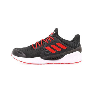 adidas Climacool Vent Summer RDY Em EG1117