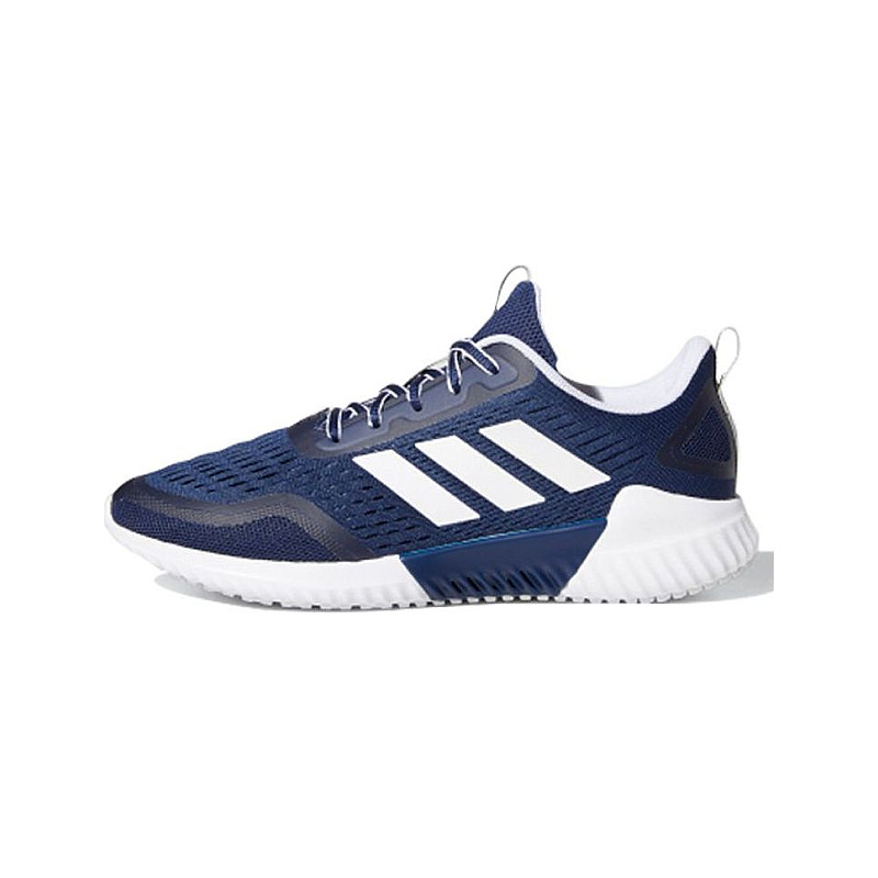 Adidas climacool clearance bounce shoes