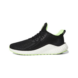 adidas Alphaboost Signal EG1436