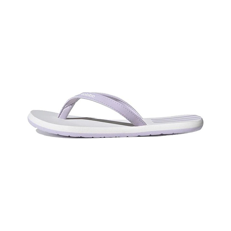 adidas Eezay Flip Flops Slippers EG2037