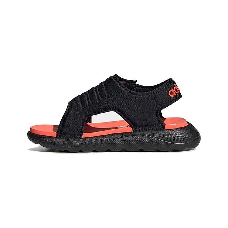 adidas Comfort Sandal I EG2229