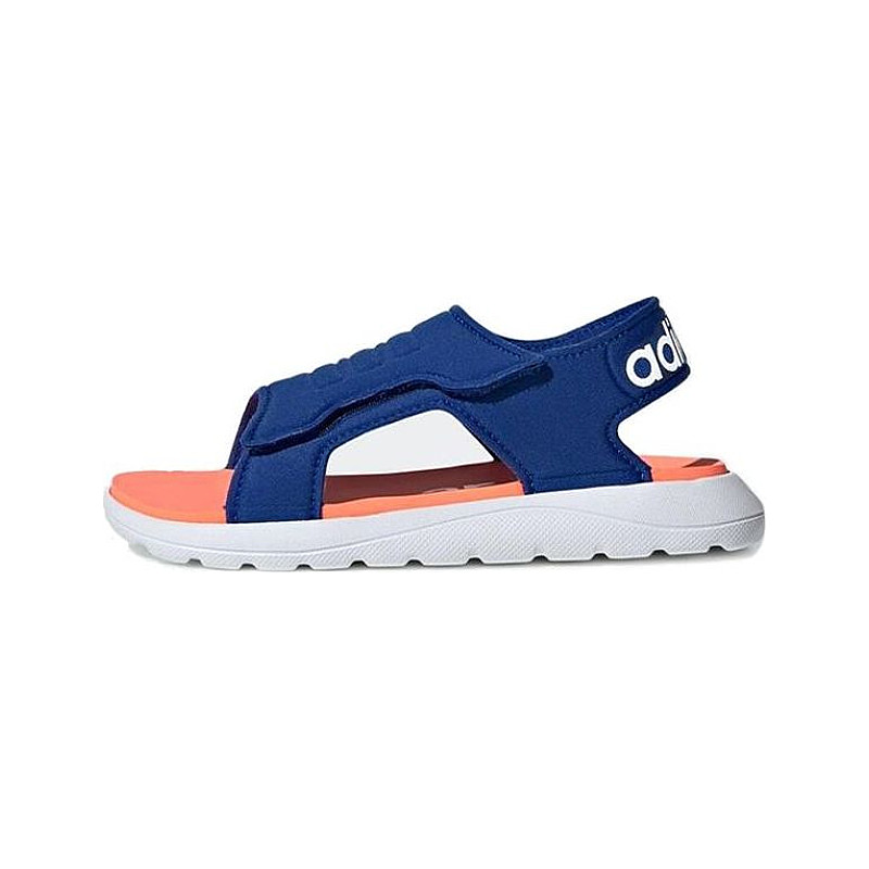 adidas BP Comfort Sandal C EG2233