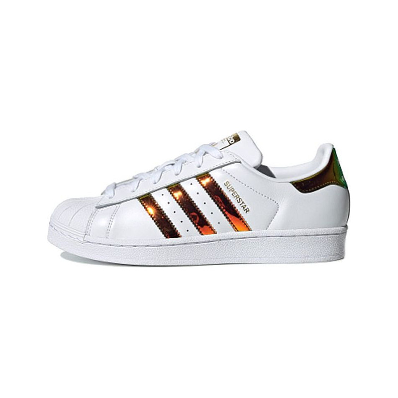 adidas originals Adidas Originals Superstar Multicore Cable EG2918 from 77 95