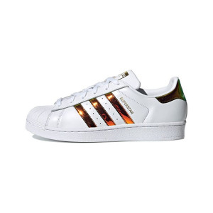 Adidas superstar d96799 online