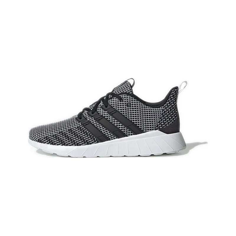 Adidas questar flow shoes best sale