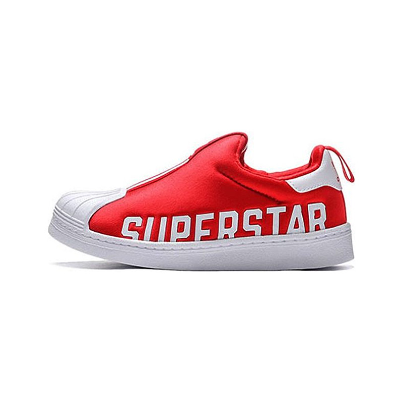 adidas originals Adidas Superstar 360 X C EG3403