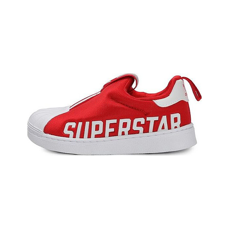 adidas originals Adidas Originals Superstar 360 X I EG3407