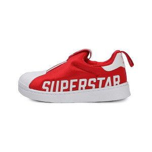 Adidas Originals Superstar 360 X I