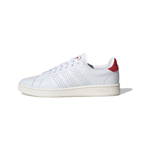adidas neo Adidas NEO Advantage EG3773