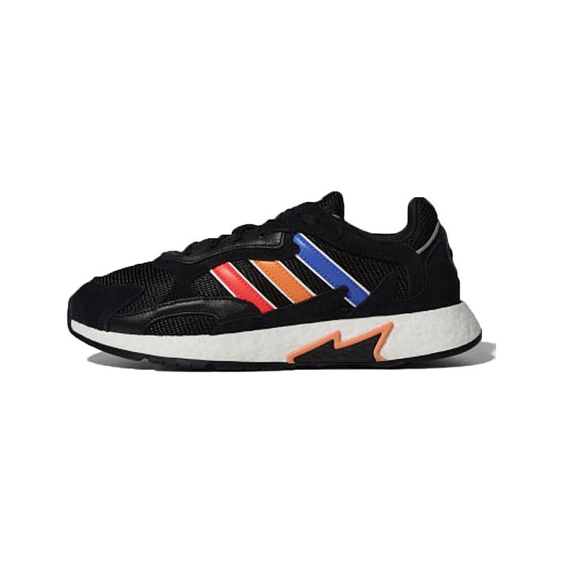 adidas originals Adidas Originals Tresc Run BR EG4720 ab 107 95