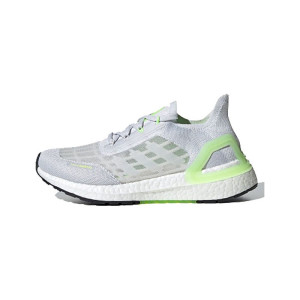 adidas Ultraboost Summer RDY J EG4822