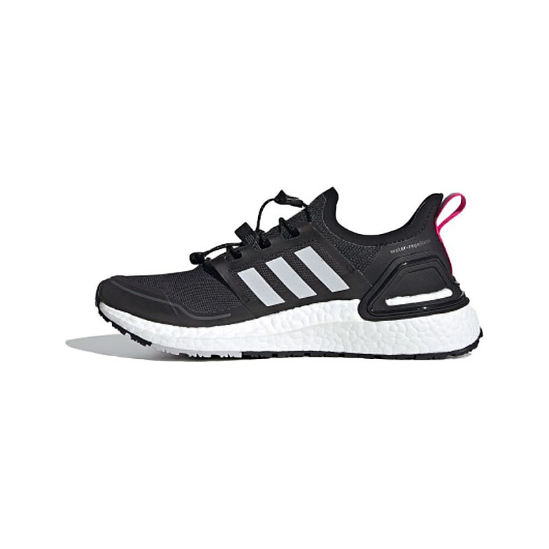 adidas Ultraboost C RDY EG5210