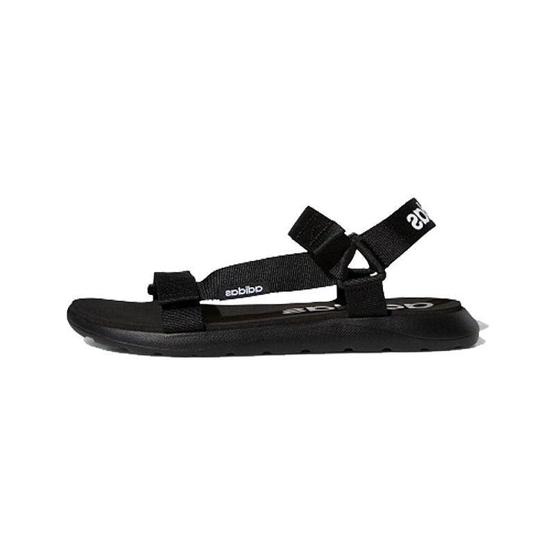 Sandal store adidas neo