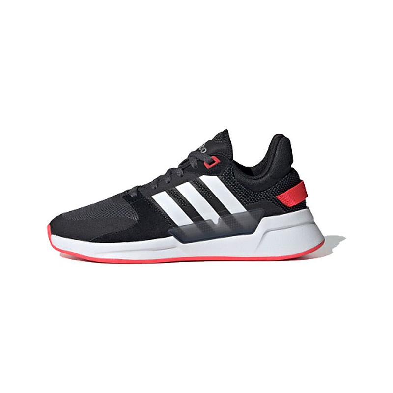 adidas neo Adidas NEO RUN90S Sports Casual EG8658 ab 70 95