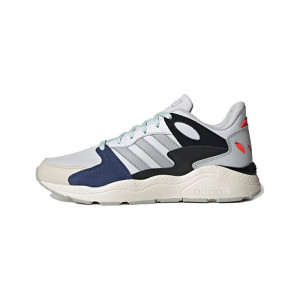 adidas neo Adidas NEO Crazychaos H01195 from 115,95 €