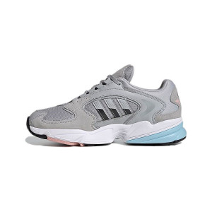 adidas originals Adidas Originals Falcon 2000 EG8933 from 102 95