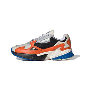 adidas falcon d96699