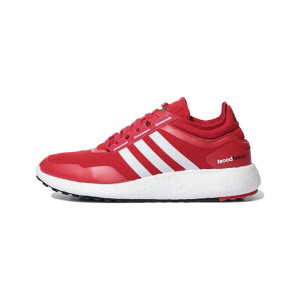 adidas gazelle silver green womens Adidas GALAXY 7 M Men SHOES – Khit Zay