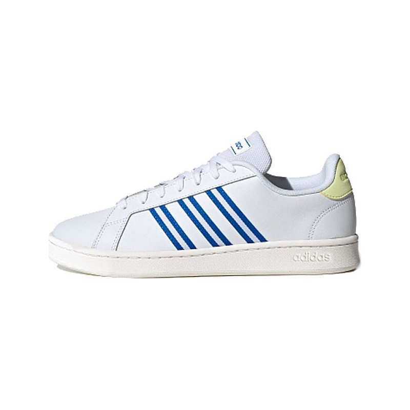 Adidas court 70 best sale