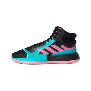 Marquee Boost Team Shock Hi Res