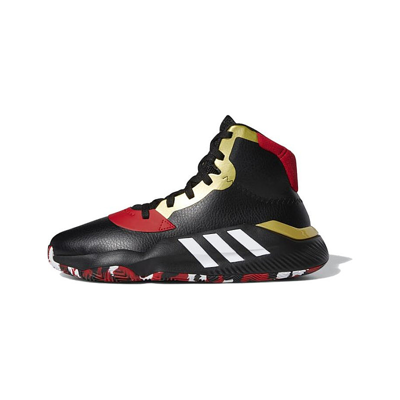 adidas Pro Bounce 2019 EH2394