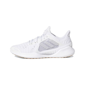adidas Climacool Vent Summer RDY Solid EH2773