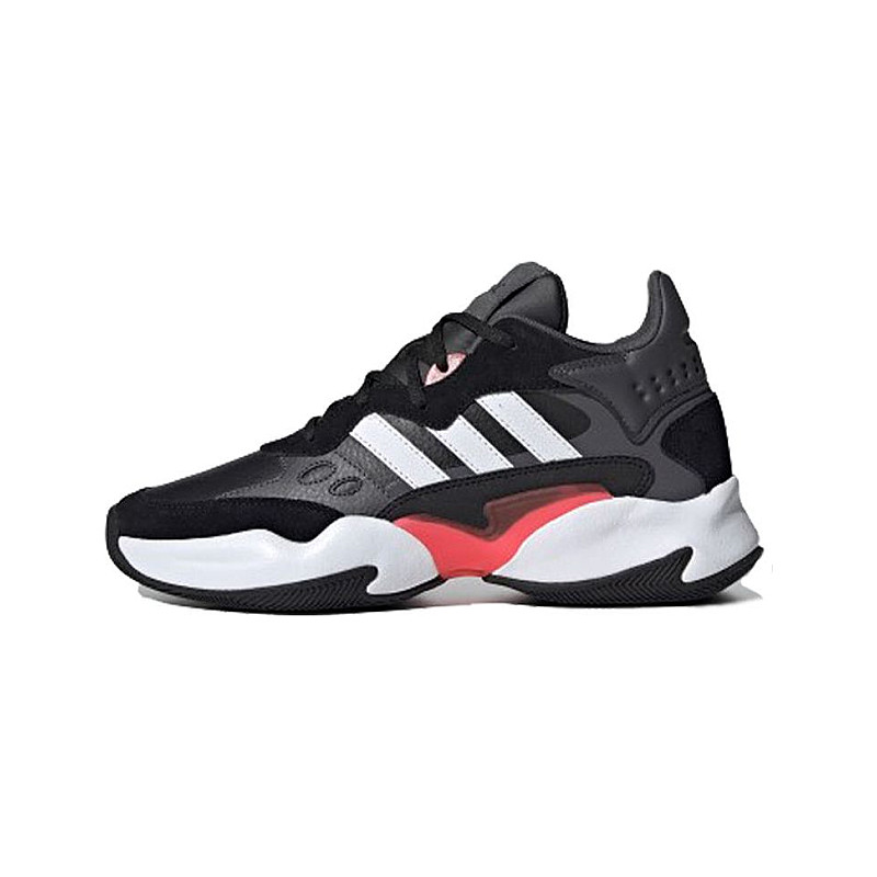 adidas gazelle silver green womens Womens Adidas Adizero Adios Pro 4 | Top Marathon Racing Shoe of the Year main image 1